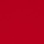 2008 Suzuki Reno Bright Red