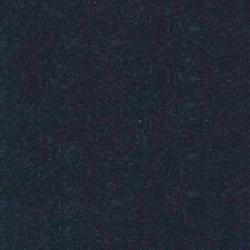 2009 Mercedes-Benz SLR McLaren Crystal Digenite Blue