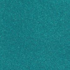 2009 Pontiac G3 Blue Green Metallic