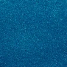 2009 Pontiac G8 Stryker Blue Metallic