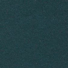 2009 Pontiac G8 Pacific Slate Metallic