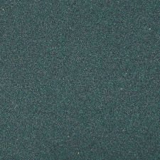 2009 Mercedes-Benz SLR McLaren Crystal Amazonite Blue Metallic