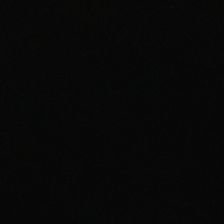 2009 Nissan Sentra Midnight Sky