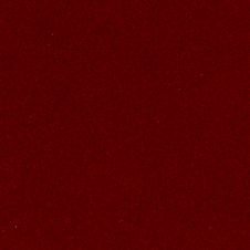 2009 Pontiac G8 Sport Red Metallic