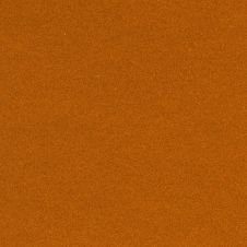 2010 Honda Fit Orange Revolution Metallic