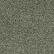 2009 Hyundai Sonata Willow Gray