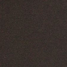 2009 Hyundai Sonata Cocoa Metallic