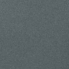 2009 Hyundai Sonata Medium Silver Blue