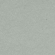 2010 Toyota Camry Blue Whisper Mica