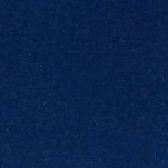 2012 Mazda Mazda3 Indigo Lights Mica