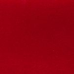 2011 Mercury Milan Red Candy Metallic Tinted