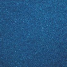 2011 Mercury Milan Blue Flame Metallic