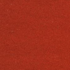 2011 Subaru Forester Paprika Red Pearl