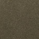 2009 Kia Borrego Metal Bronze