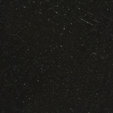 2009 Dodge Viper Diamond Black Pearl