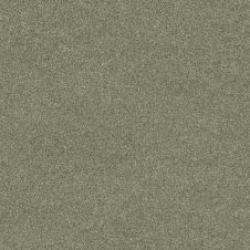 2009 Hyundai Azera Smoky Gray Pearl