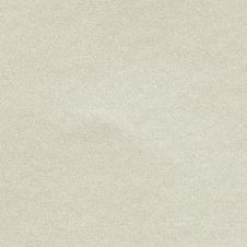 2011 Hyundai Genesis Platinum Metallic