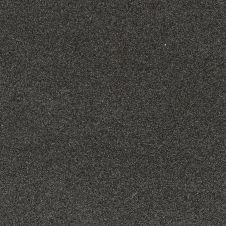 2012 Suzuki Grand Vitara Quasar Gray
