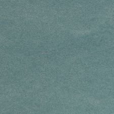 2011 Nissan Cube Caribbean Blue Pearl Metallic