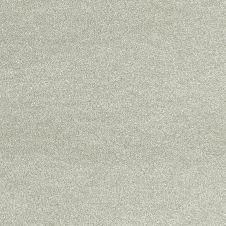 2010 Mazda Mazda6 Brilliant Silver Metallic