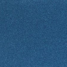 2009 Mazda Tribute Sport Blue