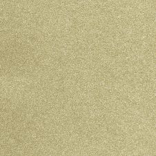 2010 Mercury Mariner Gold Leaf Metallic