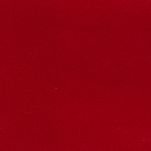 2009 Volkswagen Routan Pomegranate Red Metallic