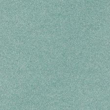 2011 Volkswagen Routan Antigua Blue Metallic