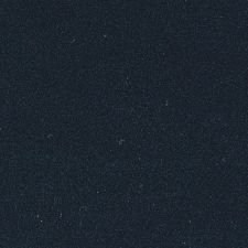 2009 Volkswagen Routan Atlantis Blue