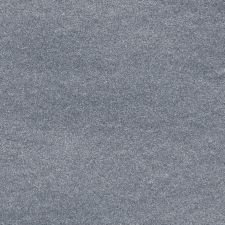 2013 Kia Optima Hybrid Light Graphite