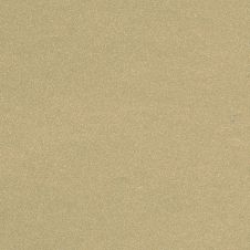 2009 Suzuki XL-7 Golden Mist