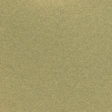 2011 Mercedes-Benz SLK-Class Hampton Sand Metallic