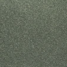 2009 Suzuki Equator Granite Gray