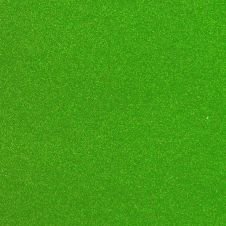 2011 Chevrolet Camaro Synergy Green Metallic