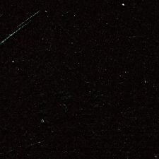 2011 Hyundai Genesis Coupe Bathurst Black