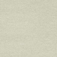 2011 Hyundai Genesis Coupe Silverstone