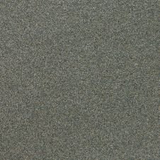 2011 Hyundai Genesis Coupe Nordschleife Gray