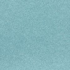 2011 Hyundai Genesis Coupe Acqua Minerale Blue