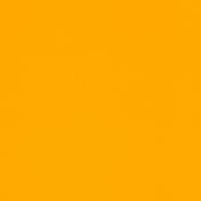 2012 Hyundai Genesis Coupe Interlagos Yellow