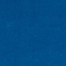 2011 Hyundai Genesis Coupe Mirabeau Blue