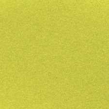 2010 Hyundai Genesis Coupe Lime Rock Green