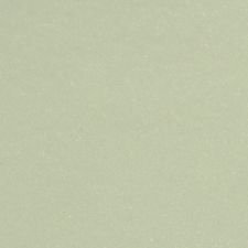 2011 Honda Element Omni Blue Pearl