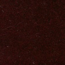 2009 Honda Element Midnight Red Pearl