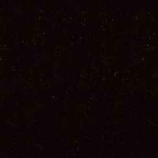 2012 Ford Mustang Lava Red Metallic