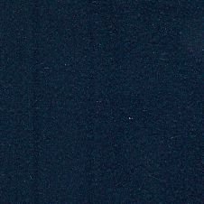 2026 Mercedes-Benz AMG SL designo Cote d'Azur Dark Blue Metallic