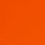 2021 GMC Savana Tangier Orange