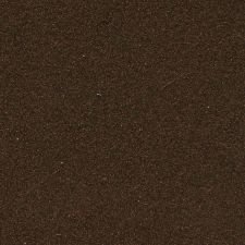 2013 Mercedes-Benz SLS AMG AMG Sepang Brown