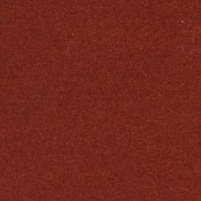 2013 Chevrolet Cruze Autumn Metallic