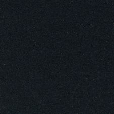 2004 Volkswagen Golf Black Magic