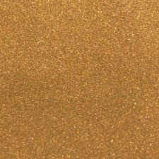 2012 Volvo S60 Vibrant Copper Metallic